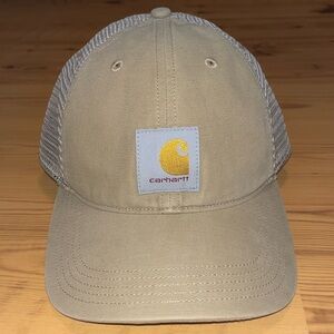 Carhartt Hat